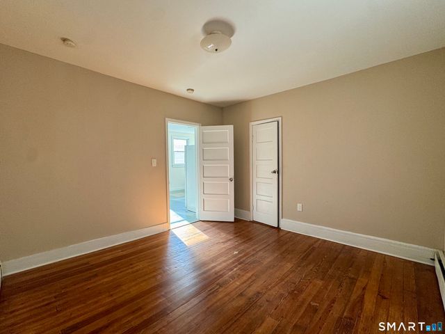 182 Sheridan Street 2, Bridgeport, CT 06610