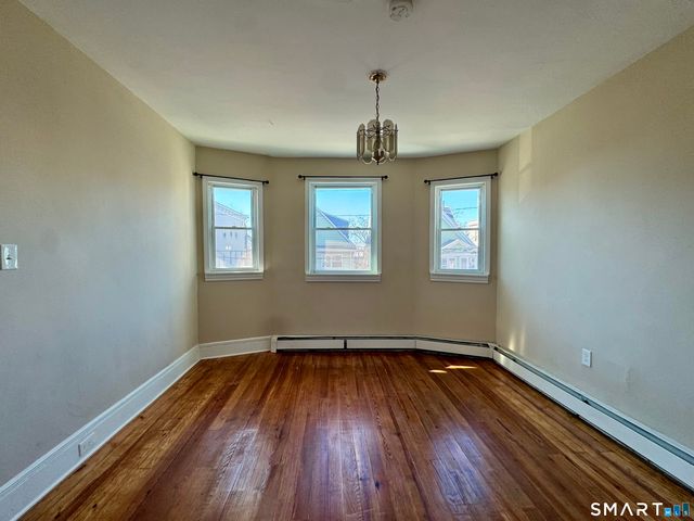 182 Sheridan Street 2, Bridgeport, CT 06610