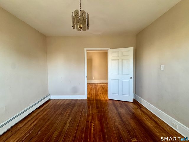 182 Sheridan Street 2, Bridgeport, CT 06610