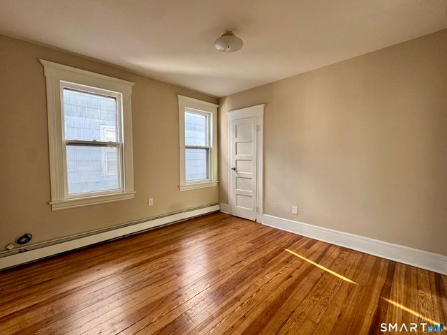 182 Sheridan Street 2, Bridgeport, CT 06610