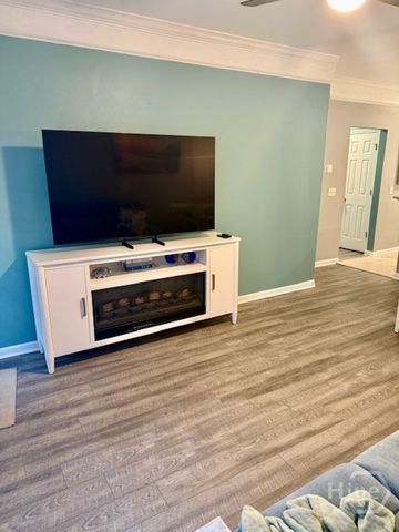 3325 Whitemarsh Way, Savannah, GA 31410