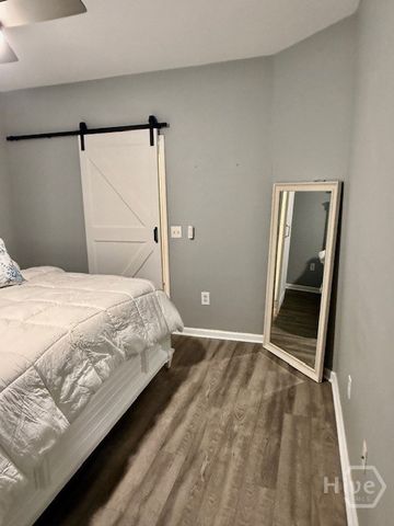 3325 Whitemarsh Way, Savannah, GA 31410