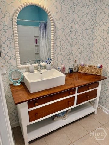 3325 Whitemarsh Way, Savannah, GA 31410