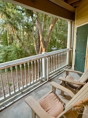 3325 Whitemarsh Way, Savannah, GA 31410