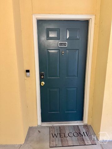 3325 Whitemarsh Way, Savannah, GA 31410