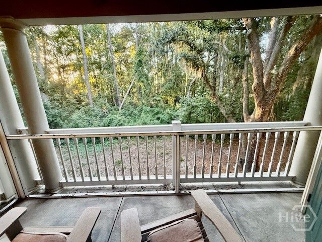 3325 Whitemarsh Way, Savannah, GA 31410