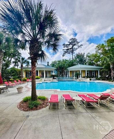 3325 Whitemarsh Way, Savannah, GA 31410