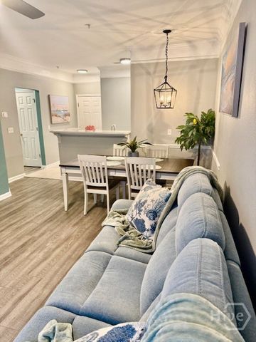 3325 Whitemarsh Way, Savannah, GA 31410