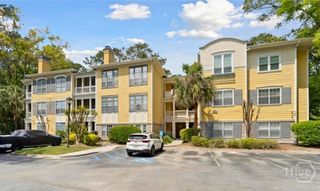 3325 Whitemarsh Way, Savannah, GA 31410