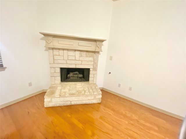 1821 Vintage Drive, Corinth, TX 76210