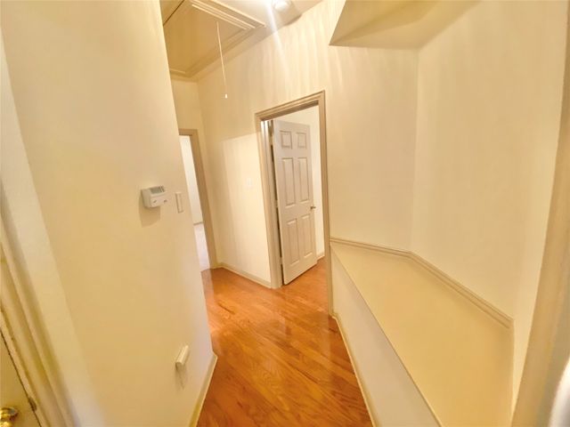 1821 Vintage Drive, Corinth, TX 76210