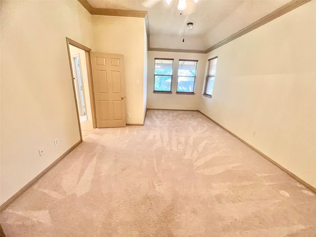 1821 Vintage Drive, Corinth, TX 76210