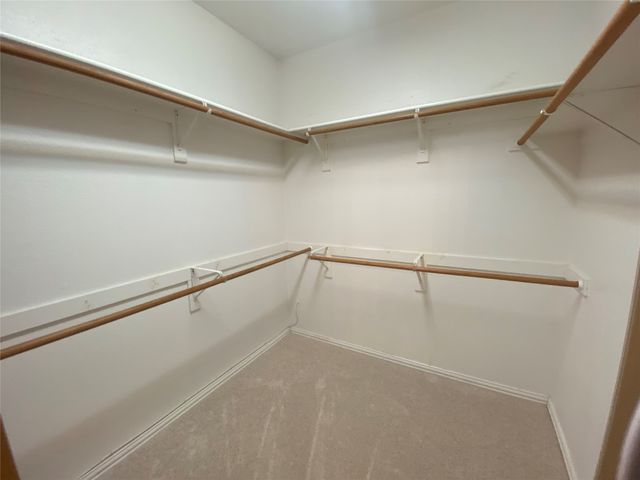 1821 Vintage Drive, Corinth, TX 76210