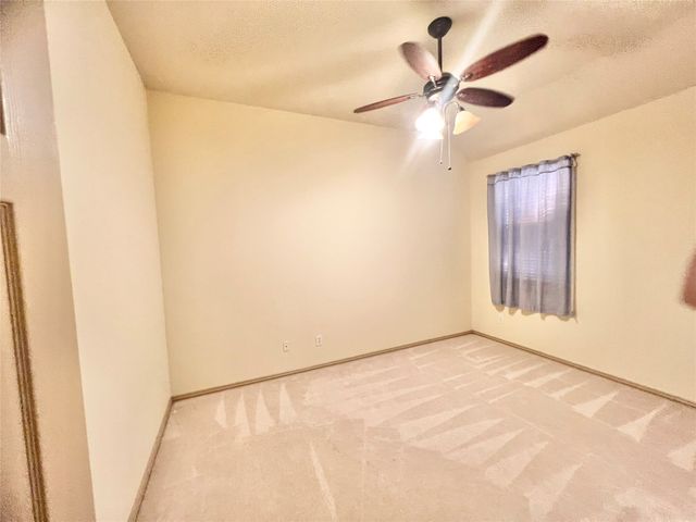 1821 Vintage Drive, Corinth, TX 76210