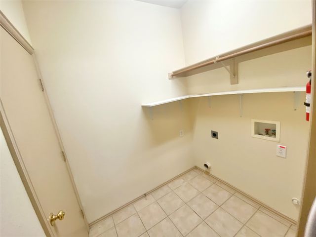 1821 Vintage Drive, Corinth, TX 76210