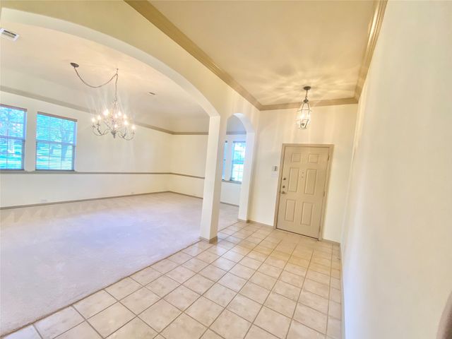 1821 Vintage Drive, Corinth, TX 76210