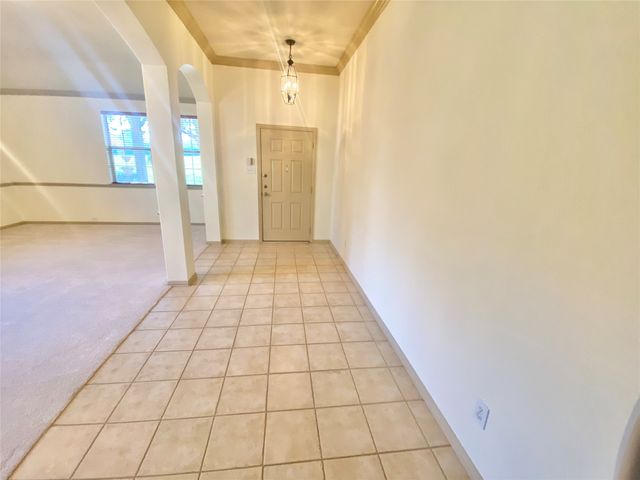 1821 Vintage Drive, Corinth, TX 76210