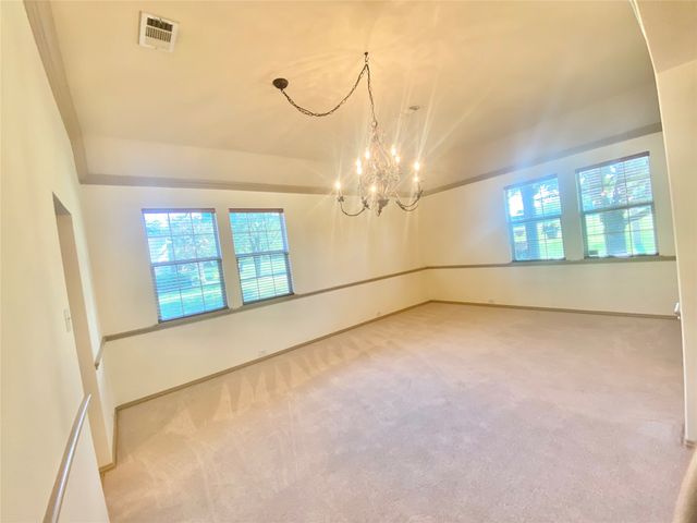 1821 Vintage Drive, Corinth, TX 76210