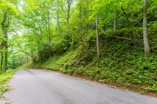 Lot 9 Zurich Road, Gatlinburg, TN 37738