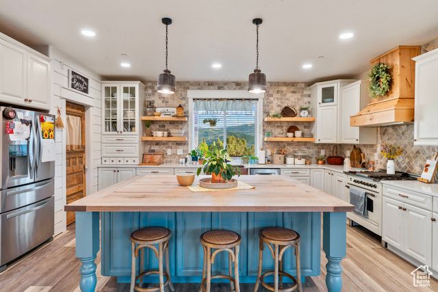 19635 S BUCKSKIN CIR, Birdseye, UT 84629