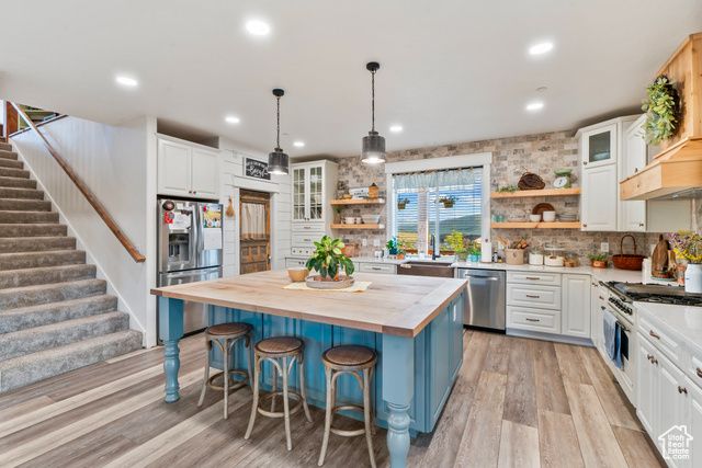 19635 S BUCKSKIN CIR, Birdseye, UT 84629