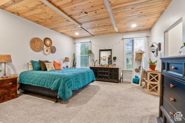 19635 S BUCKSKIN CIR, Birdseye, UT 84629