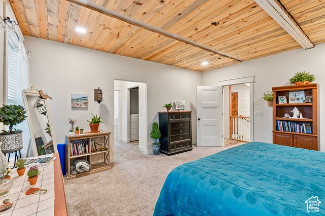 19635 S BUCKSKIN CIR, Birdseye, UT 84629