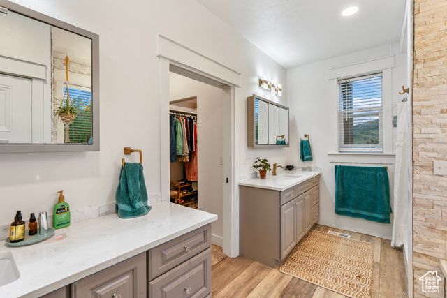 19635 S BUCKSKIN CIR, Birdseye, UT 84629