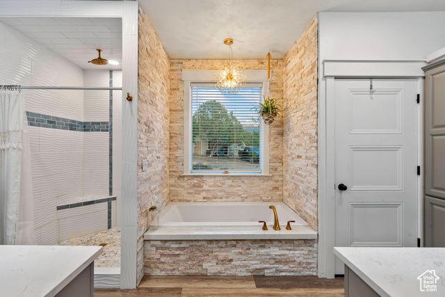 19635 S BUCKSKIN CIR, Birdseye, UT 84629