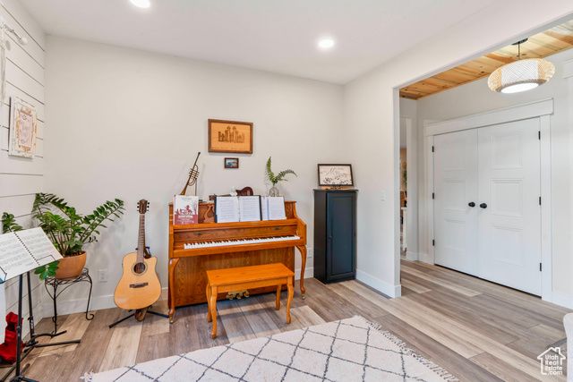 19635 S BUCKSKIN CIR, Birdseye, UT 84629