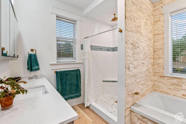 19635 S BUCKSKIN CIR, Birdseye, UT 84629