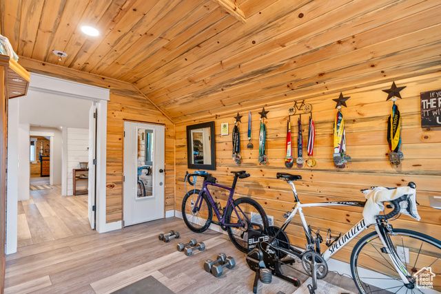 19635 S BUCKSKIN CIR, Birdseye, UT 84629