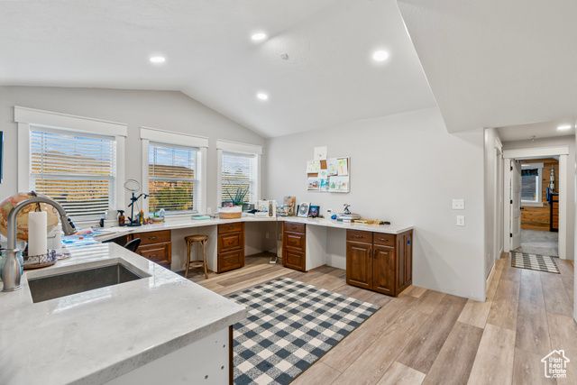 19635 S BUCKSKIN CIR, Birdseye, UT 84629