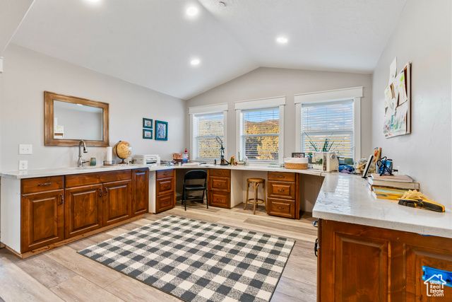 19635 S BUCKSKIN CIR, Birdseye, UT 84629