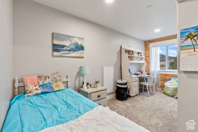 19635 S BUCKSKIN CIR, Birdseye, UT 84629