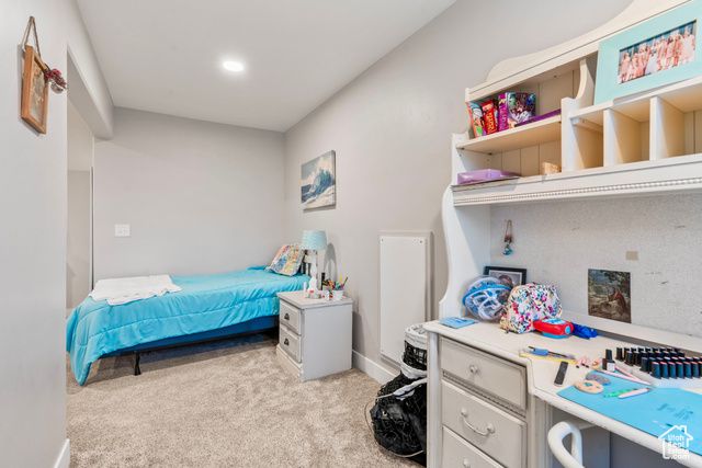 19635 S BUCKSKIN CIR, Birdseye, UT 84629