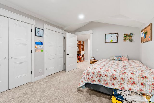 19635 S BUCKSKIN CIR, Birdseye, UT 84629