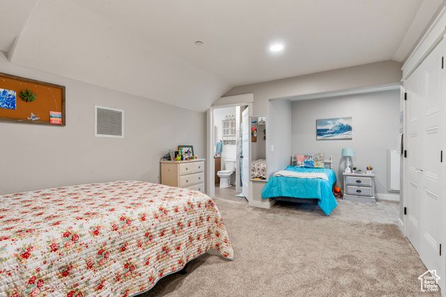 19635 S BUCKSKIN CIR, Birdseye, UT 84629