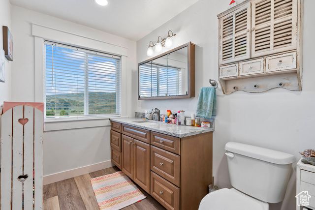 19635 S BUCKSKIN CIR, Birdseye, UT 84629