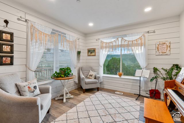 19635 S BUCKSKIN CIR, Birdseye, UT 84629