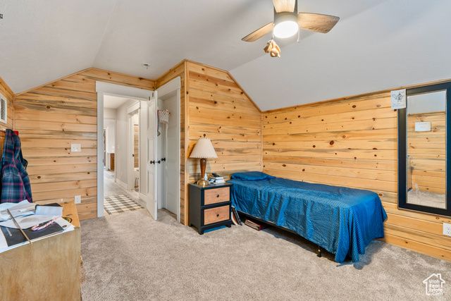 19635 S BUCKSKIN CIR, Birdseye, UT 84629