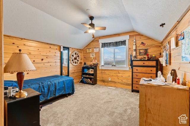 19635 S BUCKSKIN CIR, Birdseye, UT 84629