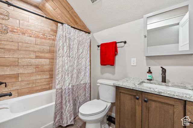 19635 S BUCKSKIN CIR, Birdseye, UT 84629