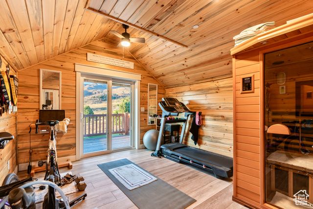 19635 S BUCKSKIN CIR, Birdseye, UT 84629