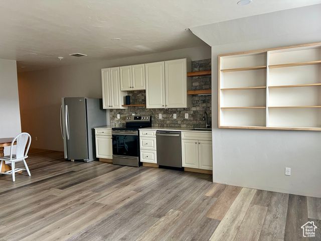 19635 S BUCKSKIN CIR, Birdseye, UT 84629