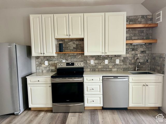 19635 S BUCKSKIN CIR, Birdseye, UT 84629