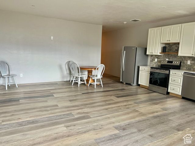 19635 S BUCKSKIN CIR, Birdseye, UT 84629