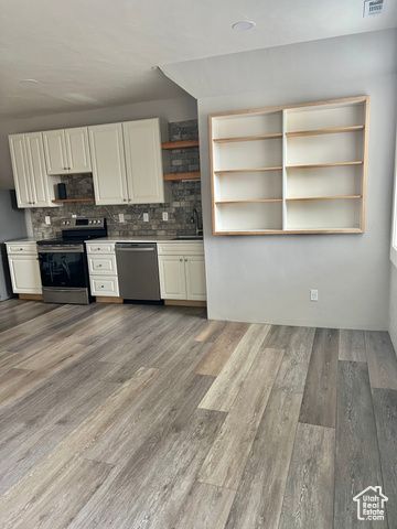 19635 S BUCKSKIN CIR, Birdseye, UT 84629