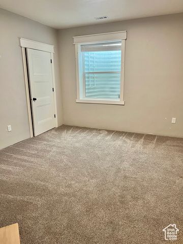 19635 S BUCKSKIN CIR, Birdseye, UT 84629