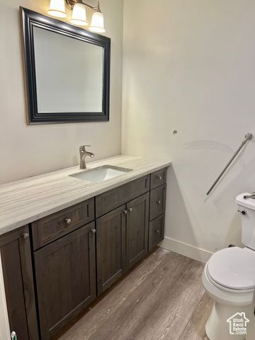 19635 S BUCKSKIN CIR, Birdseye, UT 84629